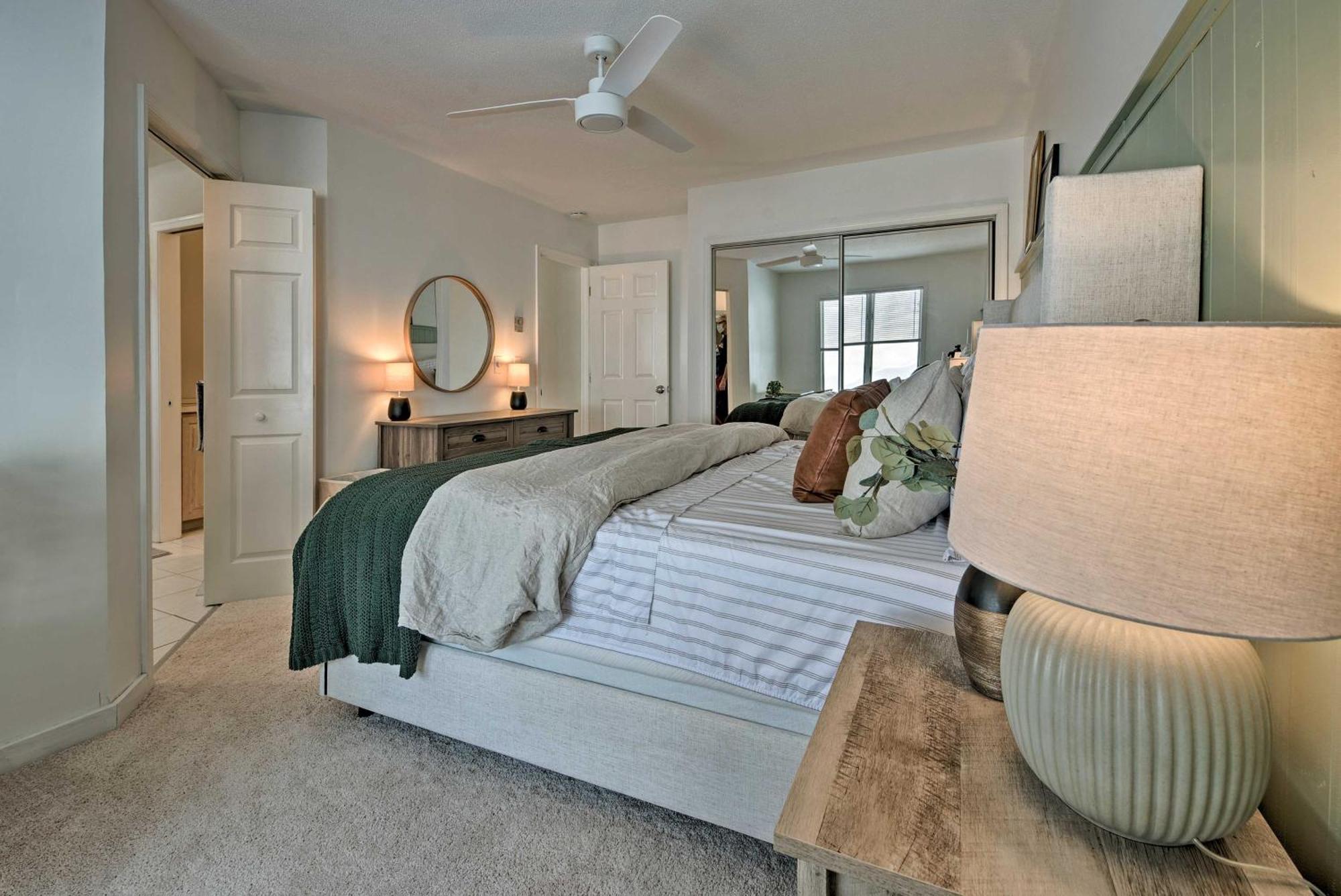 Bigboulder Lakeview Terrace-Minutes From The Lake Lake Harmony Exterior foto